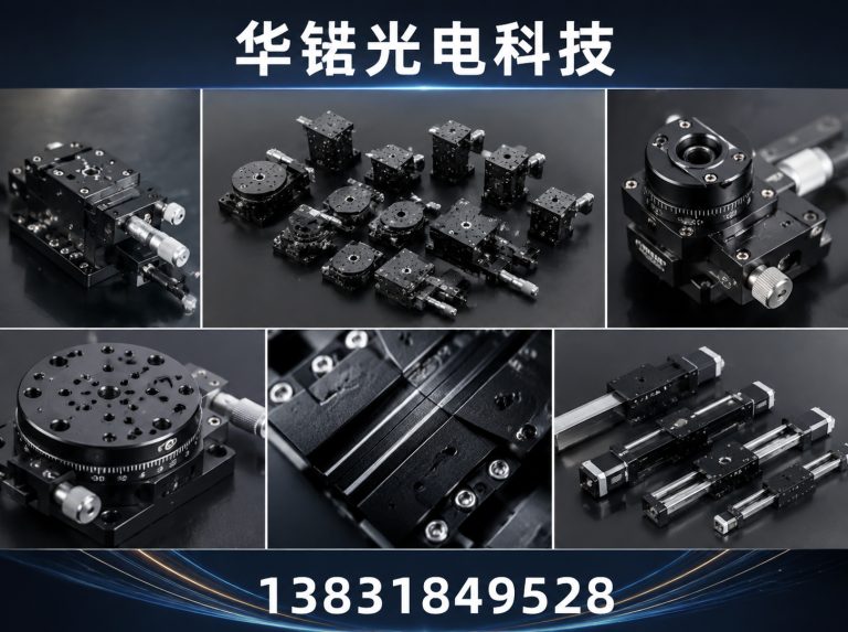 关于公司